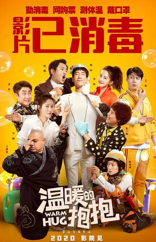 马努卡理工学院文凭毕业证作假